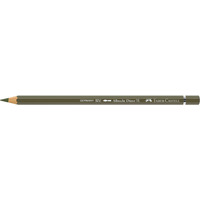 Kredka akwarelowa A.DURER 173 Faber-Castell 117673 FC