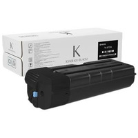 Kyocera Toner TK-6725 70K 1T02NJ0NL0