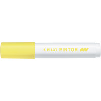 Marker PINTOR M ty PISW-PT-M-Y PILOT (X)