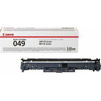 Canon Bben 049 Black 12K