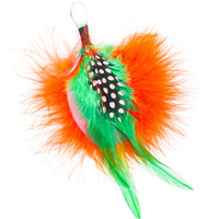 Zszywacz EAGLE 9629 obrotowy 24/6 12 kartek niebieski 110-1711