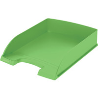 Pka na dokumenty Recycle A4, zielona 52275050