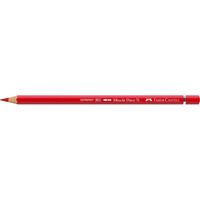 Kredka akwarelowa A.DURER 121 Faber-Castell 117621 FC