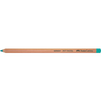 Kredka PITT Pastel 156 Faber-Castell 112256 FC