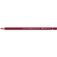 Kredka akwarelowa A.DURER 125 Faber-Castell 117725 FC