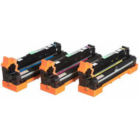 Ricoh Bęben SP C352DN 408224 CMY 12K dawniej 407405 SP C352DN