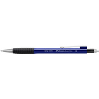 OWEK AUTOMATYCZNY GRIP 1345 0.5 MM GRANATOWY FABER-CASTELL 134555 FC