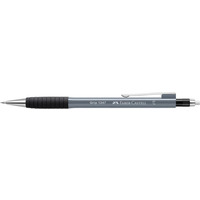 OWEK AUTOMATYCZNY GRIP 1347 0.7 MM STONE GREY FABER-CASTELL 134789 FC