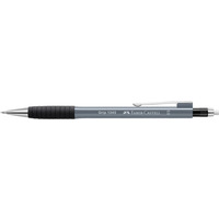 OWEK AUTOMATYCZNY GRIP 1345 0.5 MM STONE GREY FABER-CASTELL 134589 FC