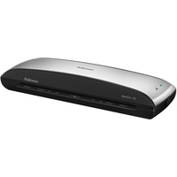 Laminator FELLOWES Spectra A3 5738301