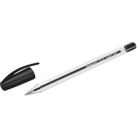 Dugopis STICK SUPER SOFT K86 czarny 601450 Pelikan