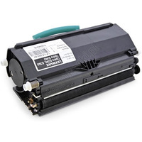 Toner IML-X264H21G (X264H21G) czarny 9000str DOTTS zamiennik LEXMARK