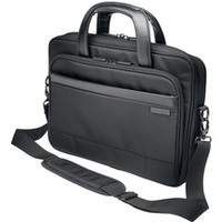 Torba Contour 2.0 Executive na laptopa 14 K60388EU