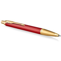 Dugopis PARKER IM PREMIUM RED GT 2143644, giftbox PARKER