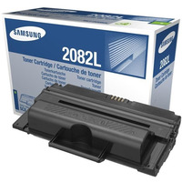 Toner IMS-MLTD2082L-R (MLT-D2082L) czarny 10000str reg DOTTS zamiennik SAMSUNG