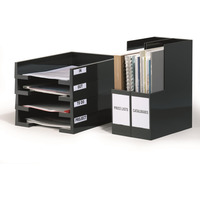 Koszulka samoprzylepna 807219 (10) DURABLE