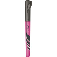 Zakrelacz FLUO PEPS PEN rowy MAPED 734036