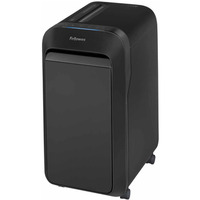 Niszczarka Fellowes LX 220 5502601