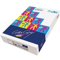 Papier xero A3 COLOR COPY 280g CC328 150ark