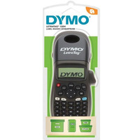 Drukarka DYMO LetraTag 100H 2125197/2174575