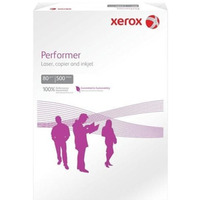 Papier xero A3 XEROX PERFORMER 3R90569