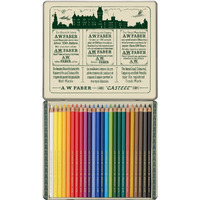 Kredki POLYCHROMOS 157 FABER-CASTEL 110157FC