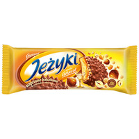 Ciastka JEYKI Adwokat 140g