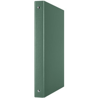 Seg.A4/4r/20mm 3733001-06 zielony DONAU (X)