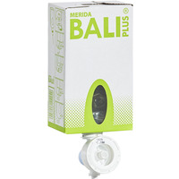 Myd�o w pianie MERIDA BALI PLUS wk�ad 700ml M12P zapach bananowy