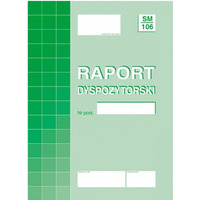 804-1 RD Raport Dyspozytor.A4 Michalczyk i Prokop (X)