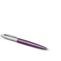 Dugopis JOTTER VICTORIA VIOLET CT 1953190, giftbox