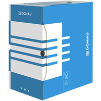 Pudo arch.nieb. 7663301FSC-10