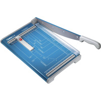 Gilotyna A4 DAHLE 533 00533-21247 DA (X)
