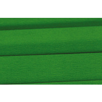 Bibua marszczona, zielona, 10 szt. FIORELLO 170-1611